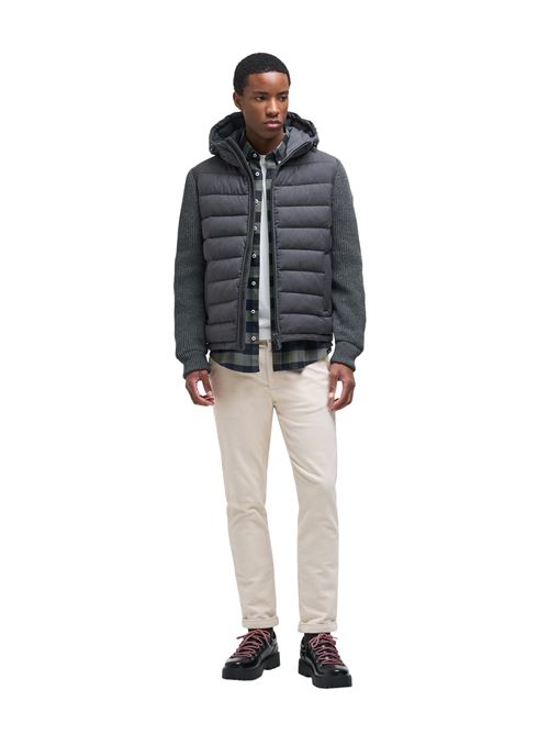11000005-1JI378 GRIGIO COLMAR | 11000005-1JI378 GRIGIO